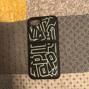 2/$5 | iPhone 6/6s Case with Pocket